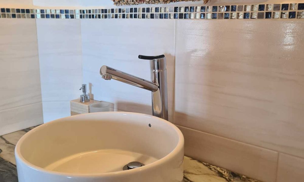 bano-habitacion-pa-01