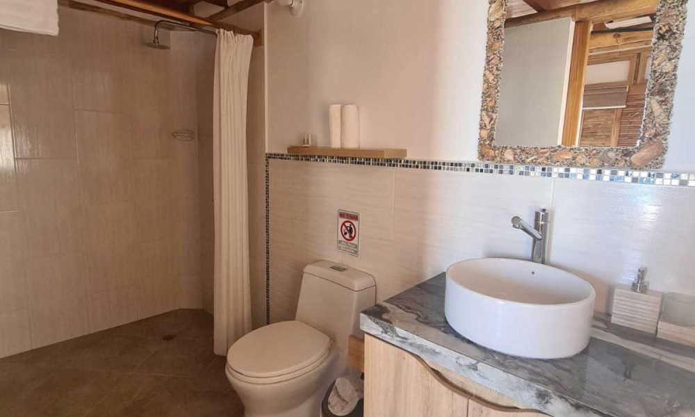 bano-habitacion-pa-02