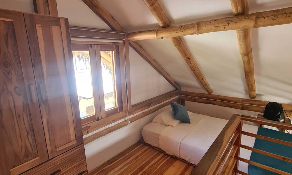 habitacion-altillo-pa-02