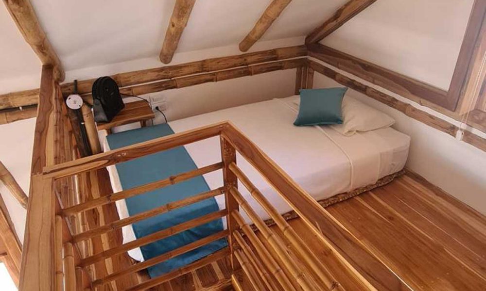 habitacion-altillo1-pa-01