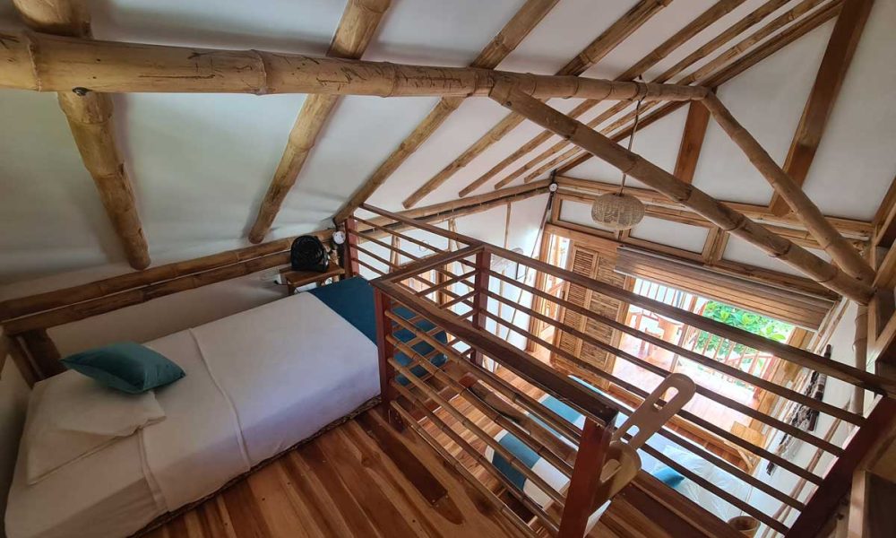 habitacion-altillo1-pa-02