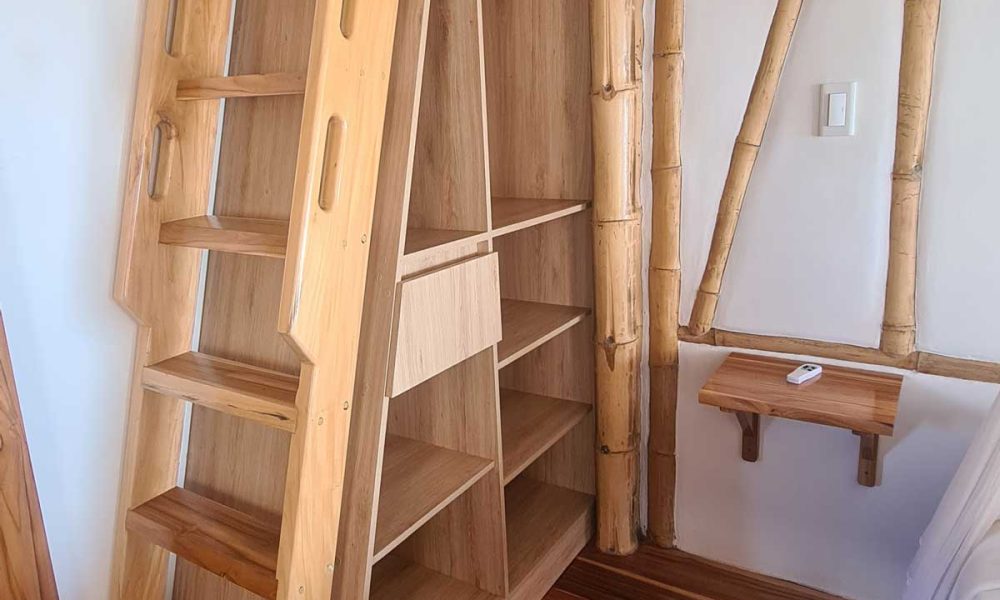 habitacion-altillo2-pa-01