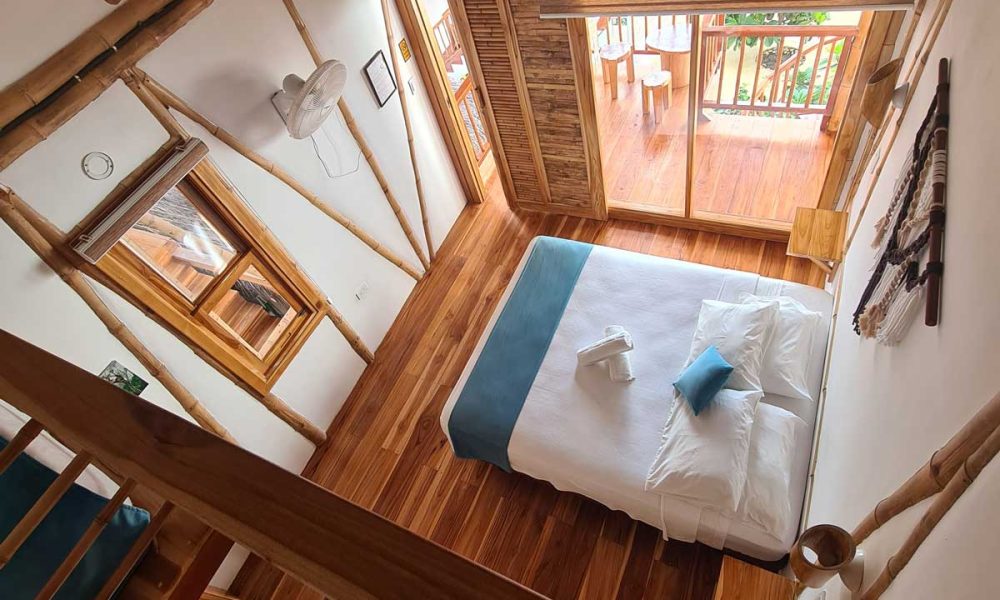 habitacion-altillo2-pa-02