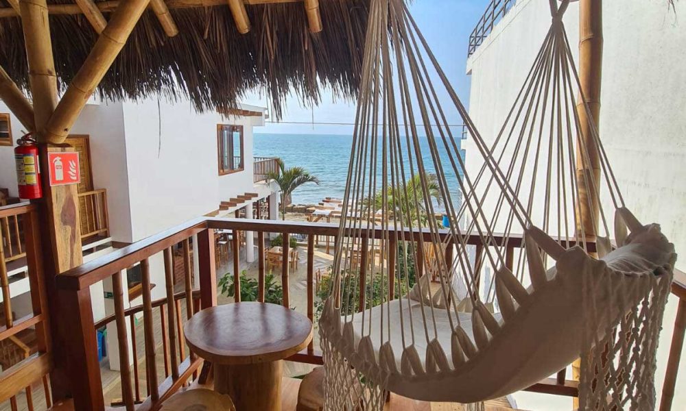 habitacion-hamaca-pa-01