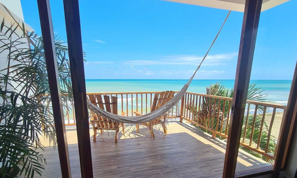 intiquilla-hotel-suit-01