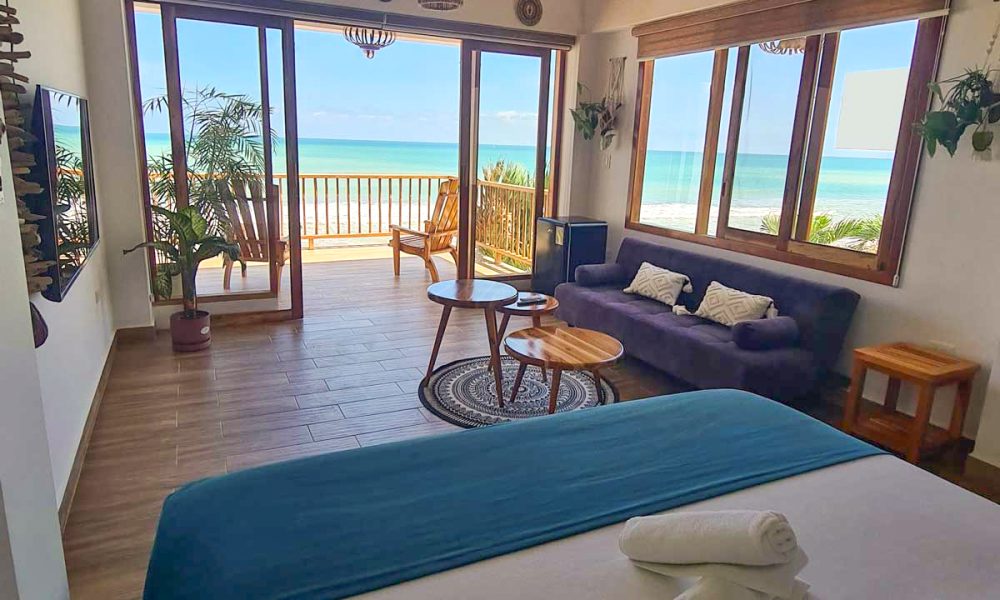 intiquilla-hotel-suit-02