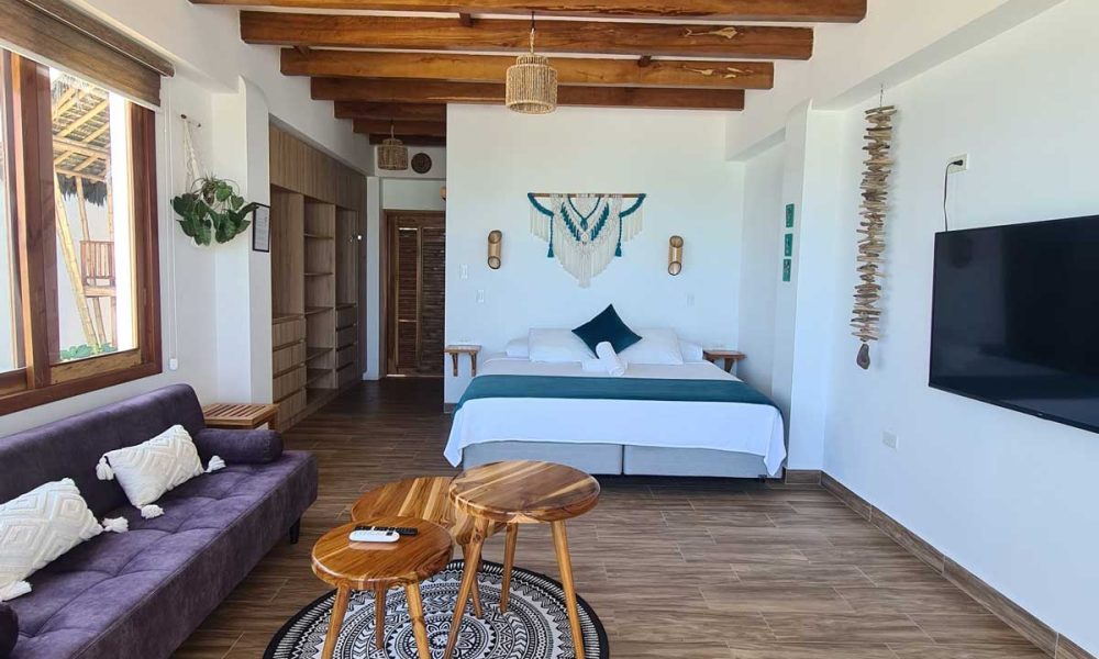 intiquilla-hotel-suit-03