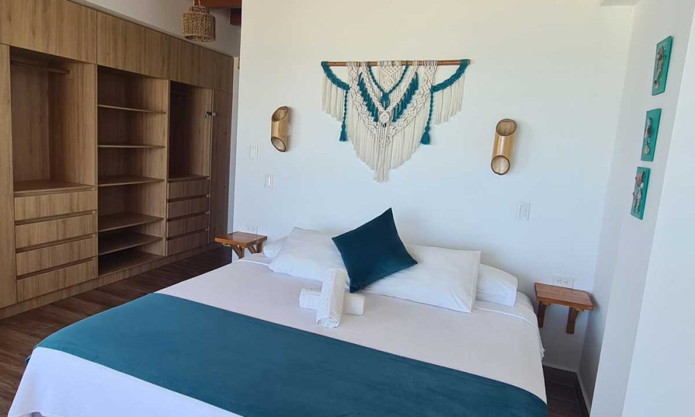 intiquilla-hotel-suit-04