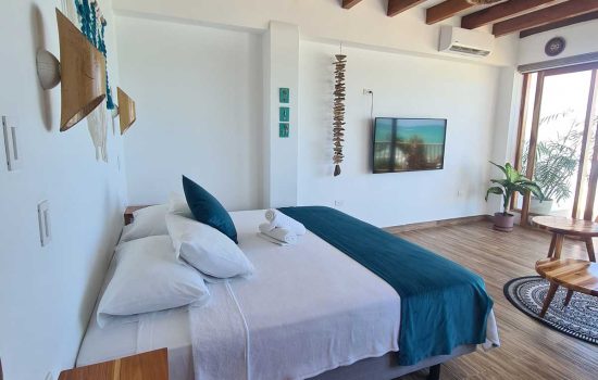 intiquilla-hotel-suit-05