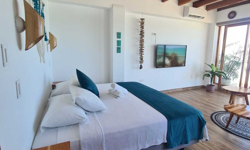 intiquilla-hotel-suit-05