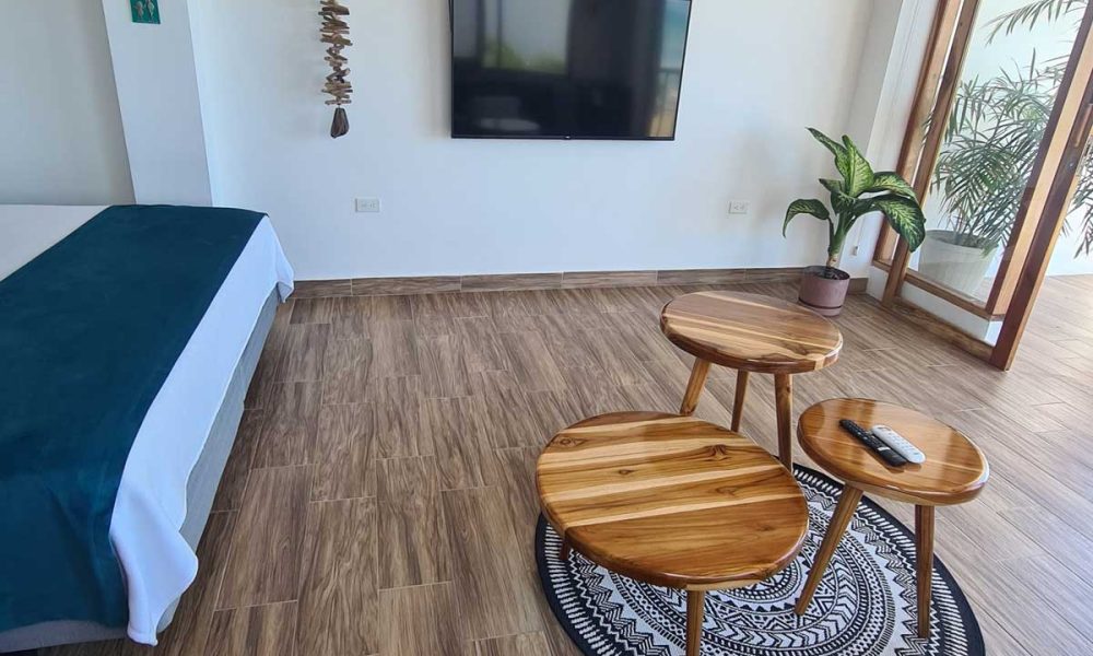 intiquilla-hotel-suit-06