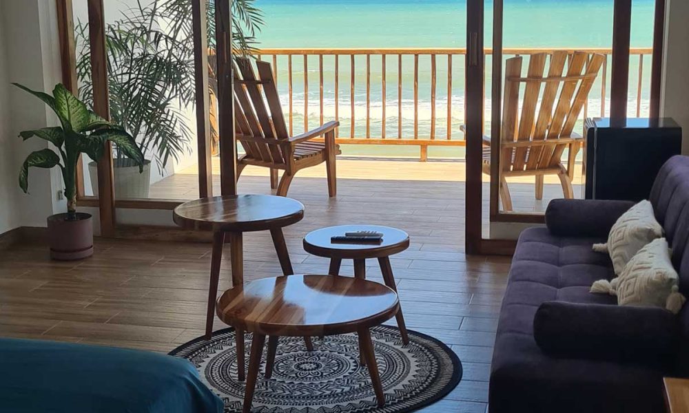 intiquilla-hotel-suit-07