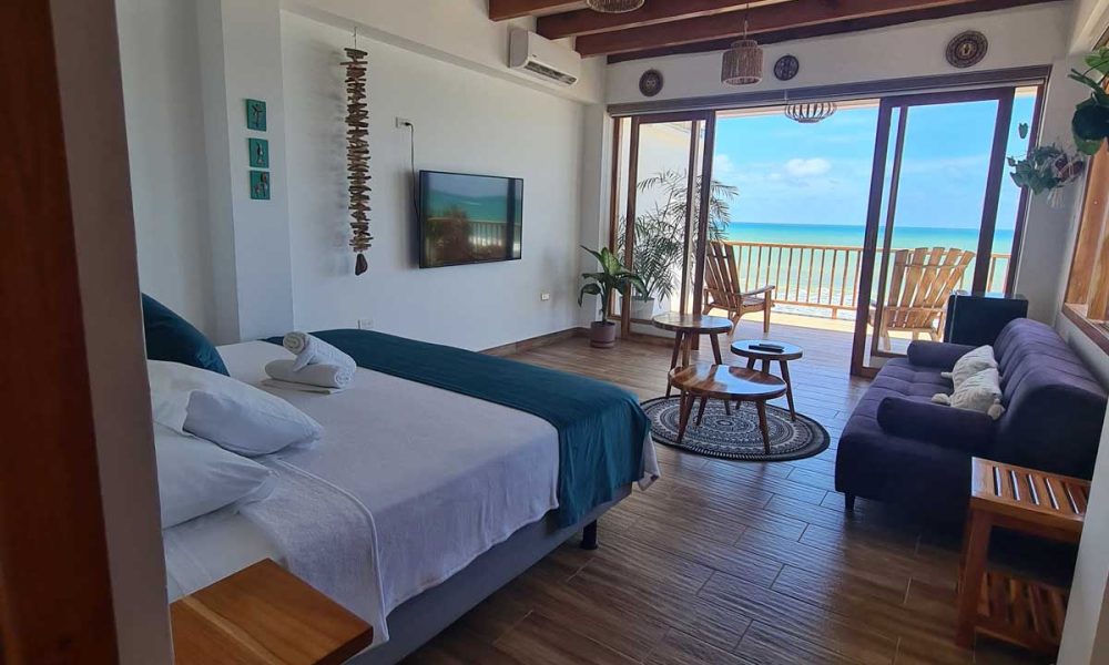 intiquilla-hotel-suit-08