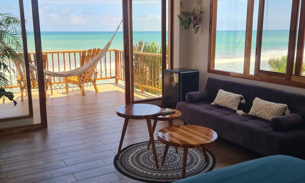 intiquilla-hotel-suit-09