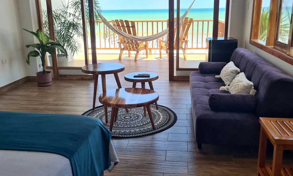 intiquilla-hotel-suit-10