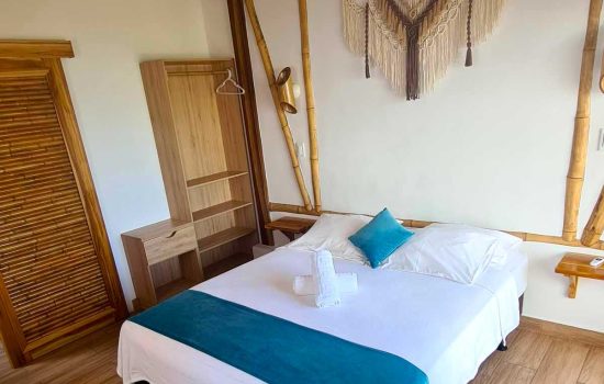 liguiqui-01 liguiqui-01