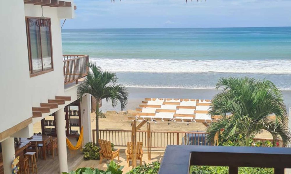 vista-jorobada-pacoche